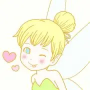 りーちょむ