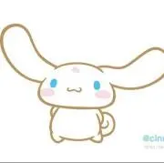 mimiの画像
