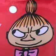 ミィの画像