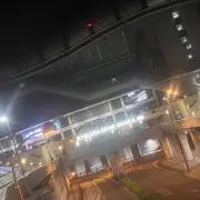 まにんの画像