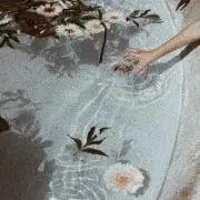 ta.グッズ整理中の画像