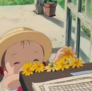 ^^の画像