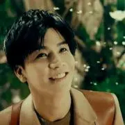 がんちゃん