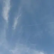 haha⚠️プロフ必読‼️の画像