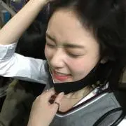 m♡の画像