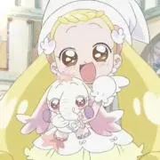 るちあ♡プロフ必読の画像