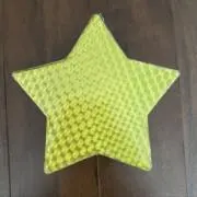 cocoの画像