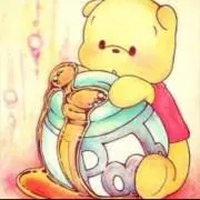 エディーちゃん