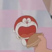蝶の画像