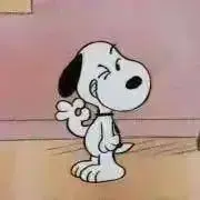 いちご大福の画像