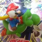 らいとの画像