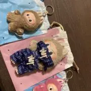 やまびこの画像