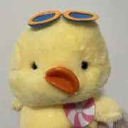ちーはしの画像