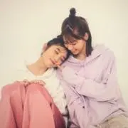 りゅーがの画像