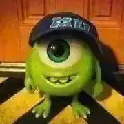 aiaiaiの画像