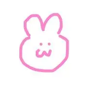 あみごの画像