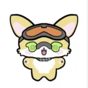 にゃんの画像
