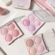 pichan♡の画像