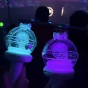 サマンサタバサ