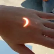 果汁の画像