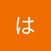 はやぶさの画像