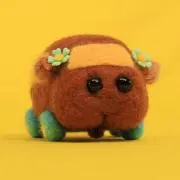 sssの画像