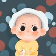 モクセイの画像