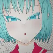 時雨の画像