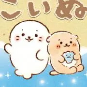 葉月【プロフに共通内容記載あり】の画像