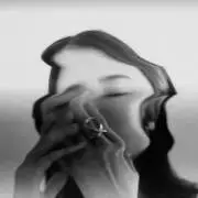 ouの画像