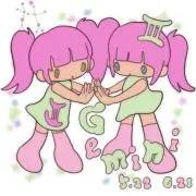 ひ[7/31〜8/5まで発送できません]の画像
