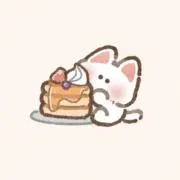 桃香の画像