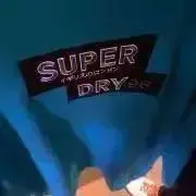 デュラララ!! 折原臨也 サイケデリック 香水 - メルカリ
