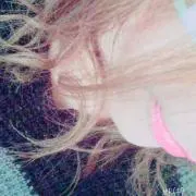 とみ
