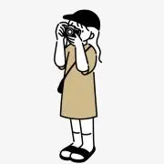 さきちーの画像