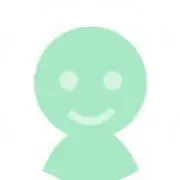saikaの画像