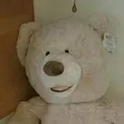 Wow!!!!!!((((；゜Д゜)))の画像