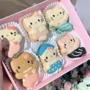 ぽめの画像