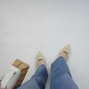 土日祝のみ発送しますの画像