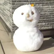 みみぃ