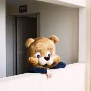 パップ☆