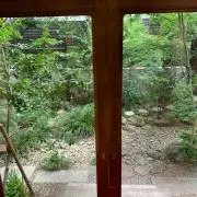 Aの画像