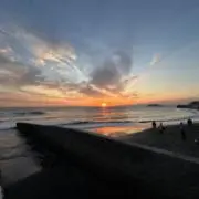 chilloutの画像