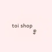 toi shop（トイショップ）