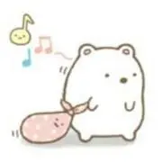 ぺんさん
