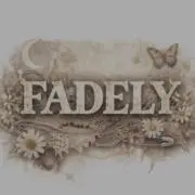 古着屋FADELY@フォロー割＆即購入◎の画像