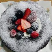 アミィ