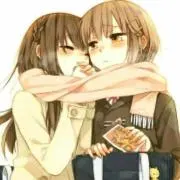 ごみみみ
