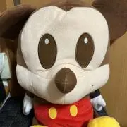 たろうの画像