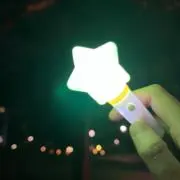 スズの画像